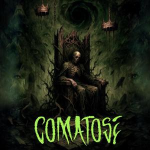 Comatose (Explicit)