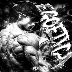 EGOETICA (Ultra Slowed)