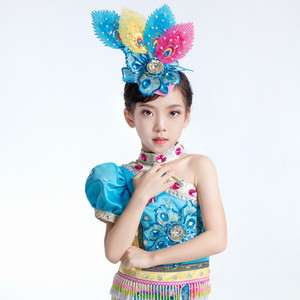 西双版纳小卜哨