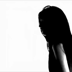 春景当思-梅季平