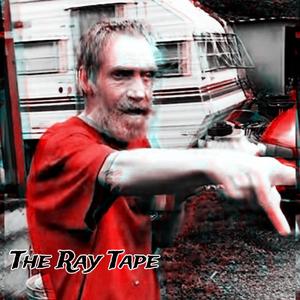 The Ray Tape (Explicit)