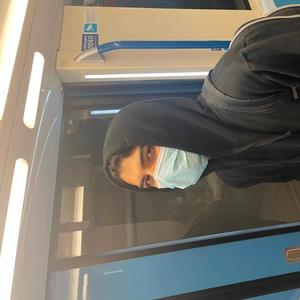 punk ass Pt. 17 (Explicit)