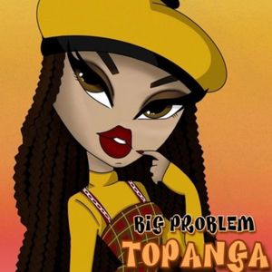 Big Problem (Explicit)