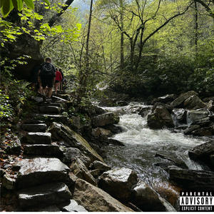 potpye (feat. ki kaar) (Explicit)