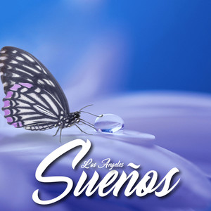 Sueños