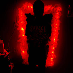 W.D.I.G.W, Pt. 6 (Explicit)