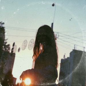 Деньги поступают (Explicit)