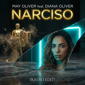 Narciso Radio (Remix)