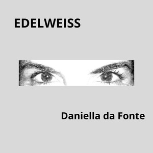 Edelweiss (COVER版)
