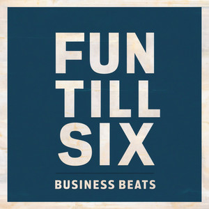 Business Beats