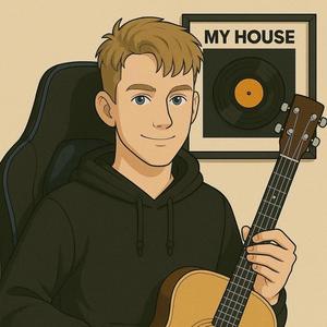 My House