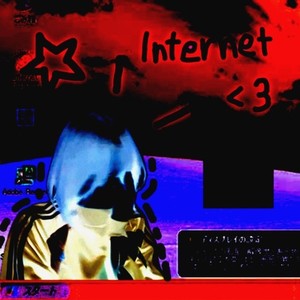 Internet (Remix)