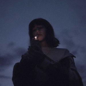 SXLX EN SAN VALENTIN.... :(