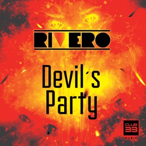 Devil's Party (Extended)