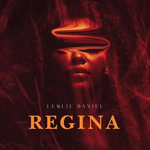 Regina