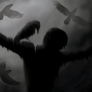 EBK (feat. BabyScrap5) (Explicit)