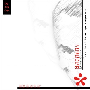 Camas vacias (feat. Fito Mansilla)