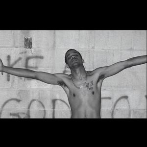 Tony EQ - Every Day (feat. Konfident) (Explicit)