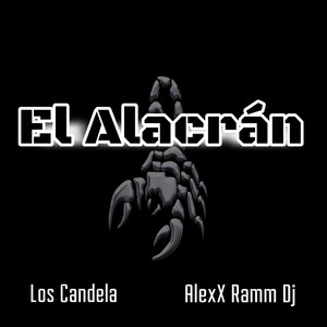 El Alacran Tribal