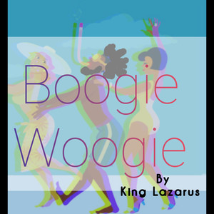 Boogie Woogie