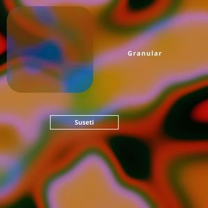 Granular