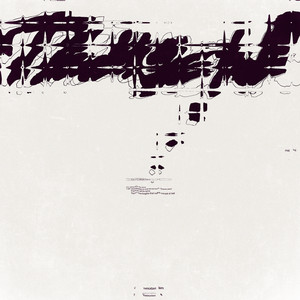 생각들 (THOUGHTS)