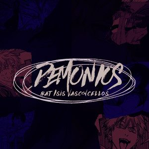 Demônios (Explicit)