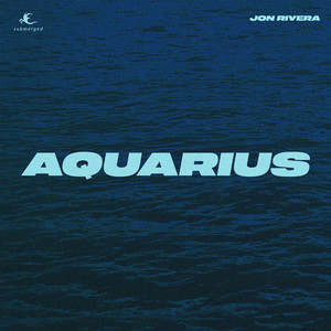 Aquarius (Explicit)