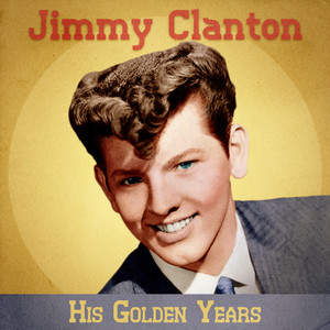 His Golden Years (Remastered)