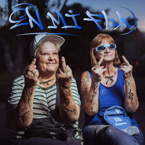 En Mí Fla (En Mí Fla)