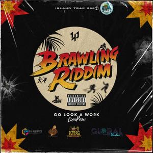 Go Look A Work (feat. Raul Stephen Samuel)