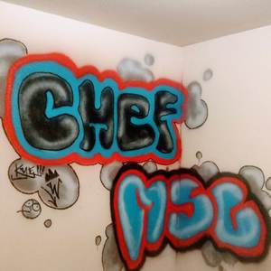 Sippin Cup (Explicit)