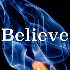 Believe (Blue Exorcist)