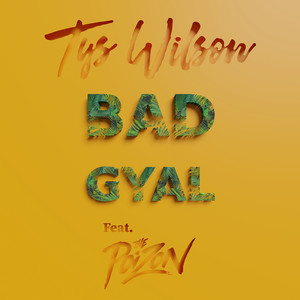 Bad Gyal (Explicit)