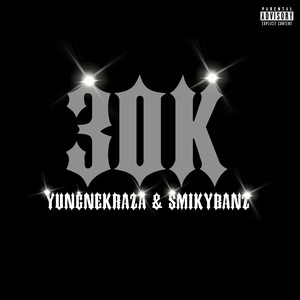 30k (Explicit)