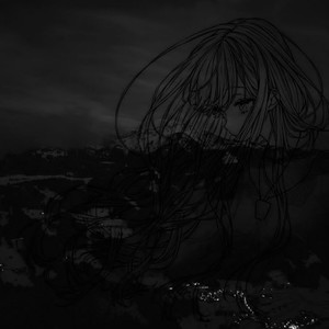 Vida Vazia (Remix|Explicit)