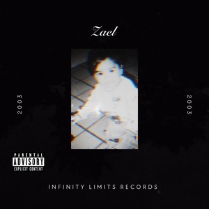 Top Off (feat. Yvng Tonii) (Explicit)