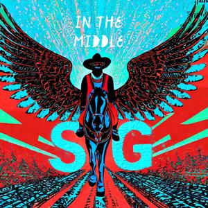 In the Middle (Explicit)