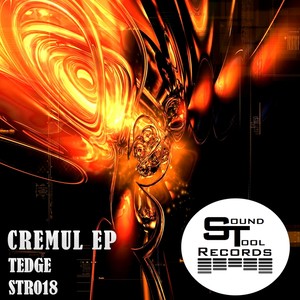 Cremul Ep