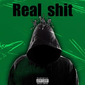 Real **** (Explicit)