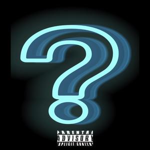 DURTY ? (feat. Dae Wun) (Explicit)