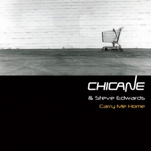 Carry Me Home (Original Mix)