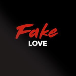 Fake Love