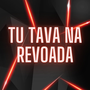 Tu Tava na Revoada (Canal Remix|Explicit)