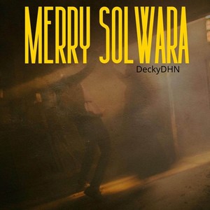 Merry Solwara