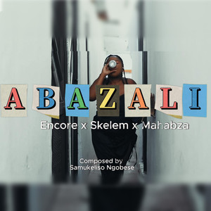 Abazali