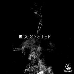 Ecosystem (Explicit)