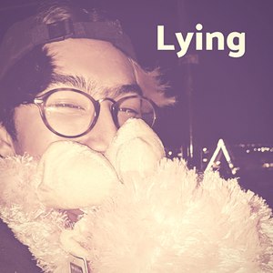 Lying