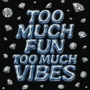 Pick Up The Influence