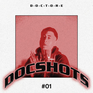 Docshots #01 (Explicit)